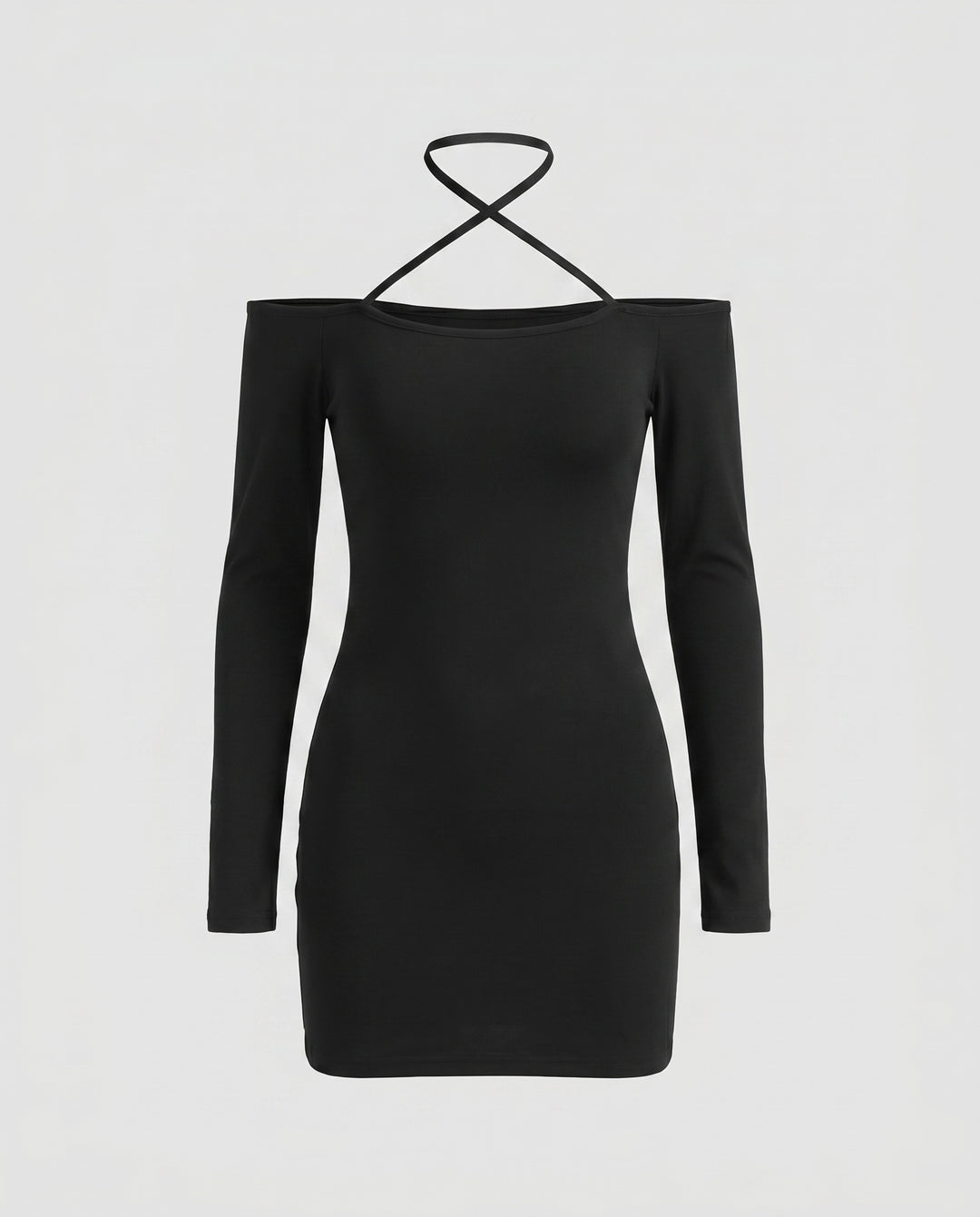 Product 15641160417610 - product_only