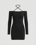 Product 15641160417610 - product_only