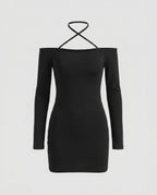 Product 15641160417610 - product_only