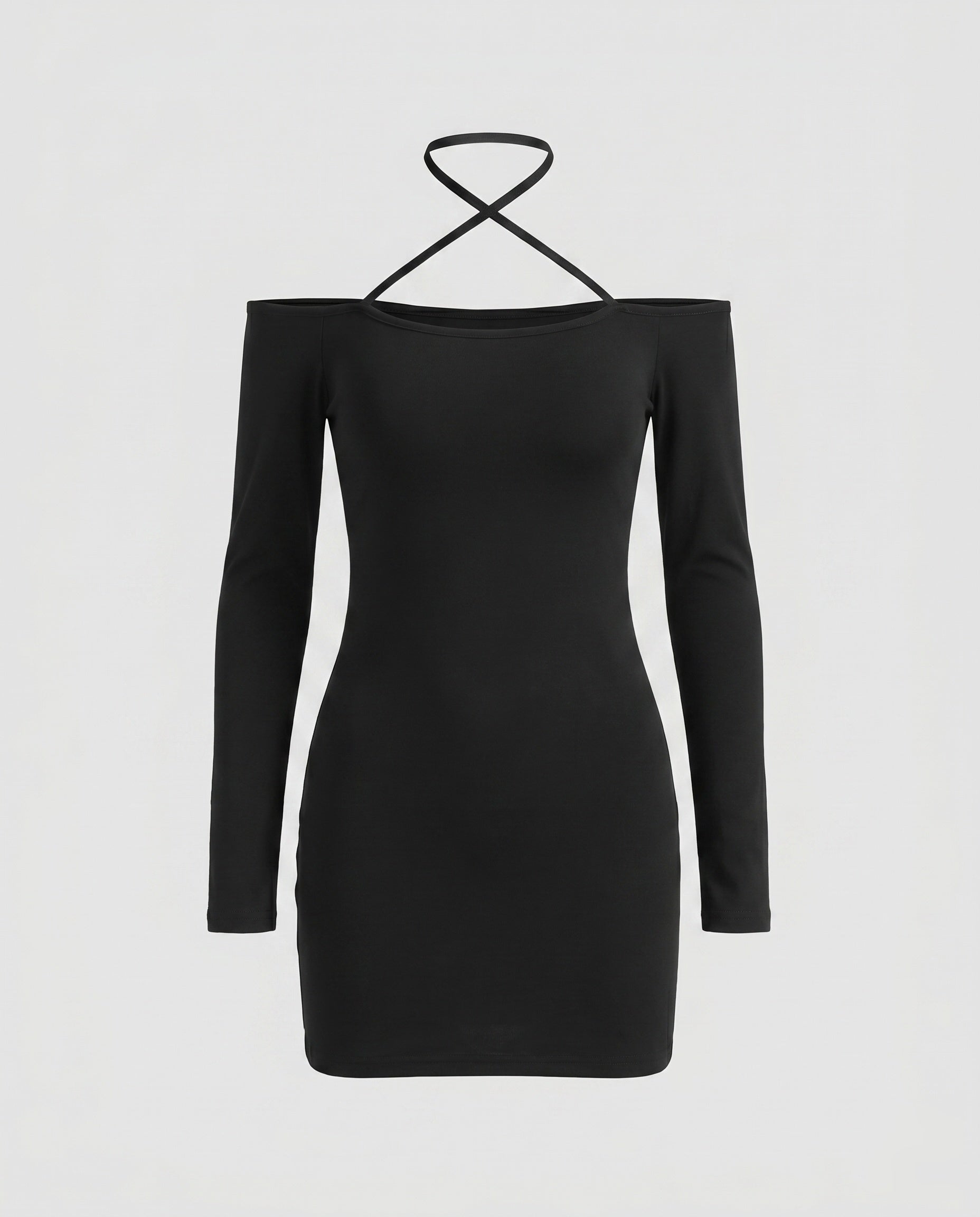 Product 15641160417610 - product_only