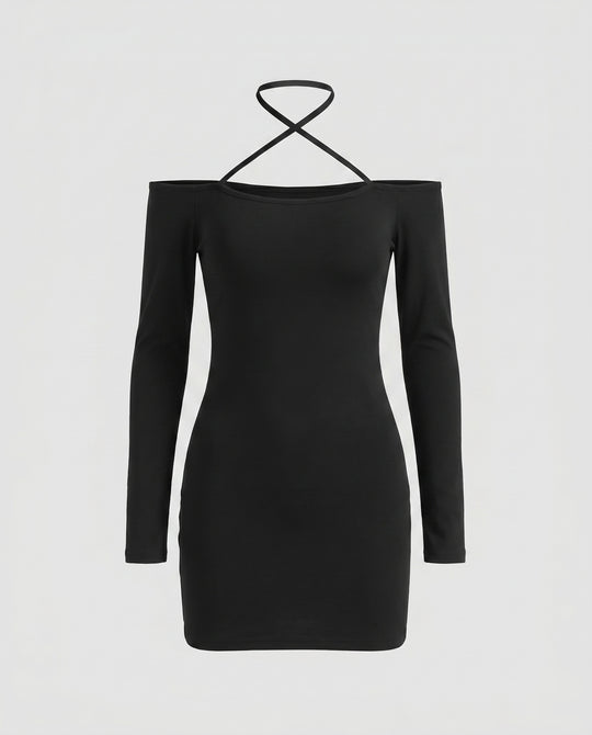 Product 15641160417610 - product_only