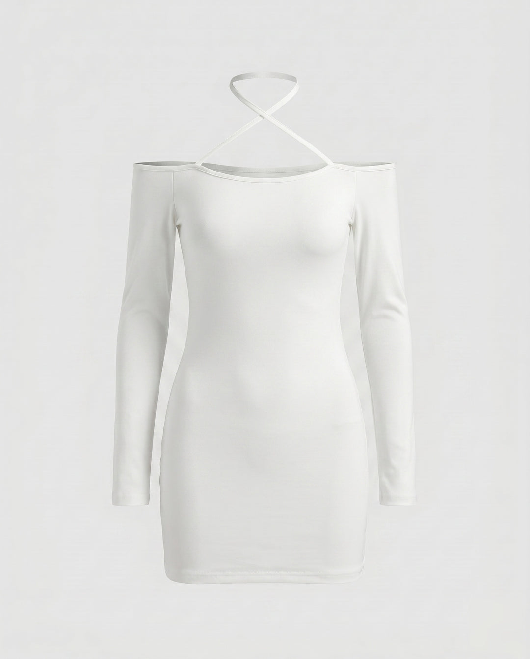 Product 15641160417610 - product_only