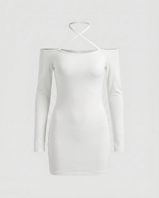 Product 15641160417610 - product_only
