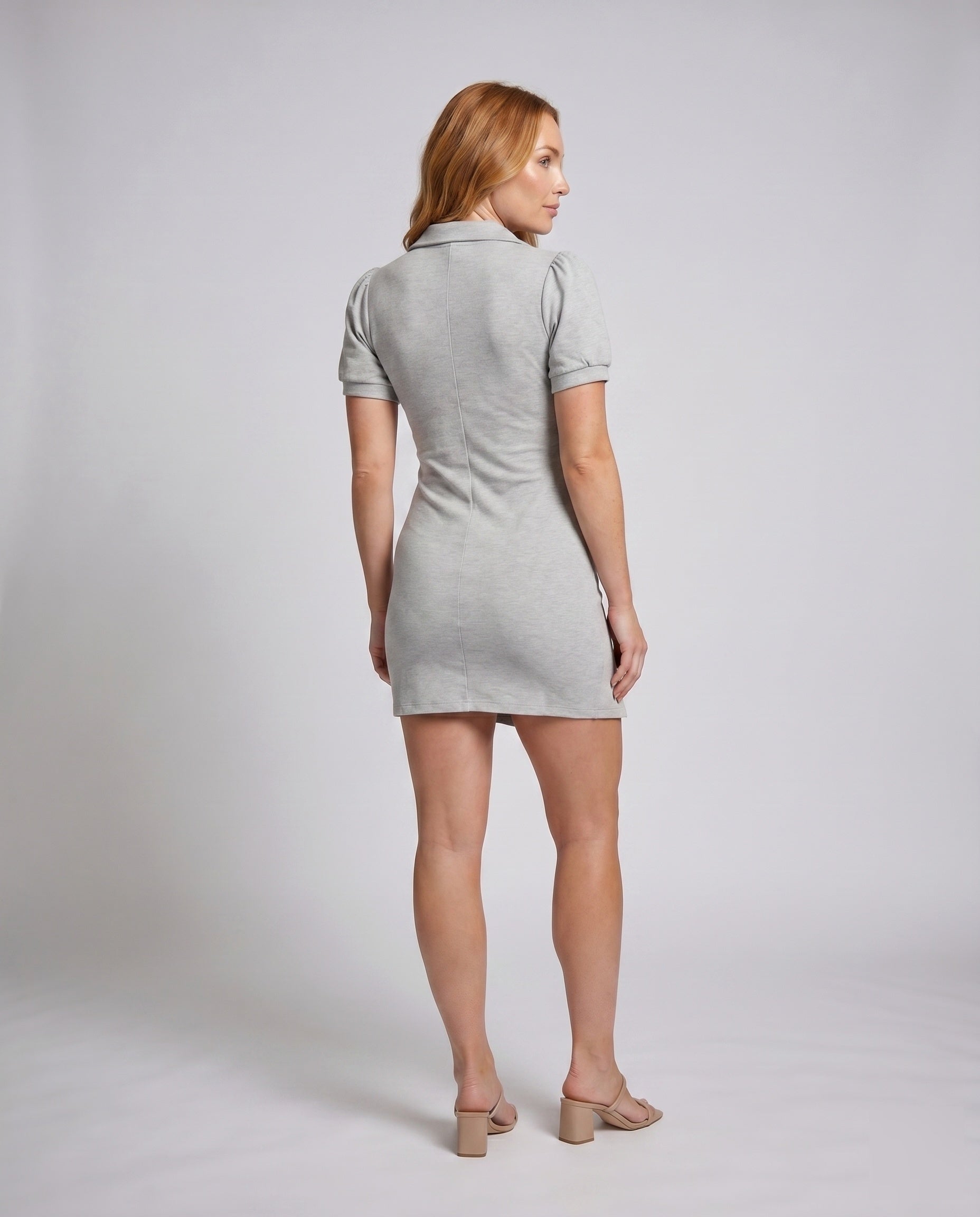 Product 15641160548682 - back_view