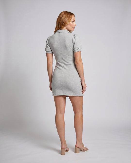 Product 15641160548682 - back_view