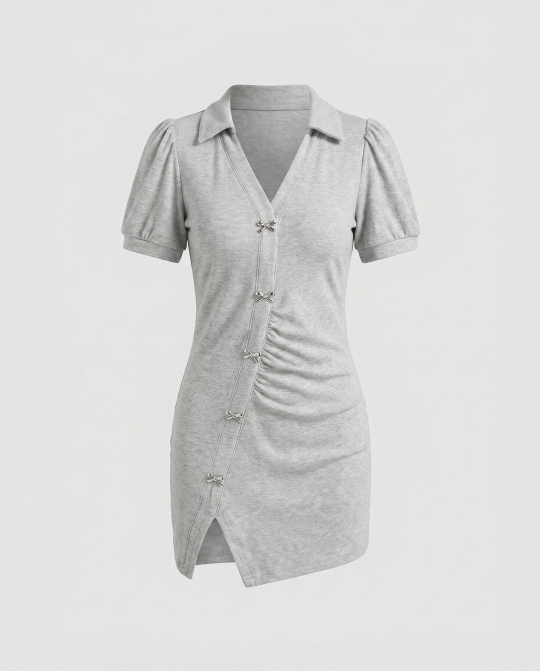 Product 15641160548682 - product_only