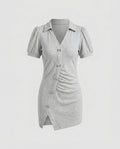Product 15641160548682 - product_only