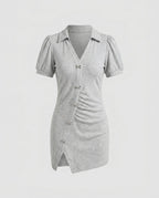 Product 15641160548682 - product_only