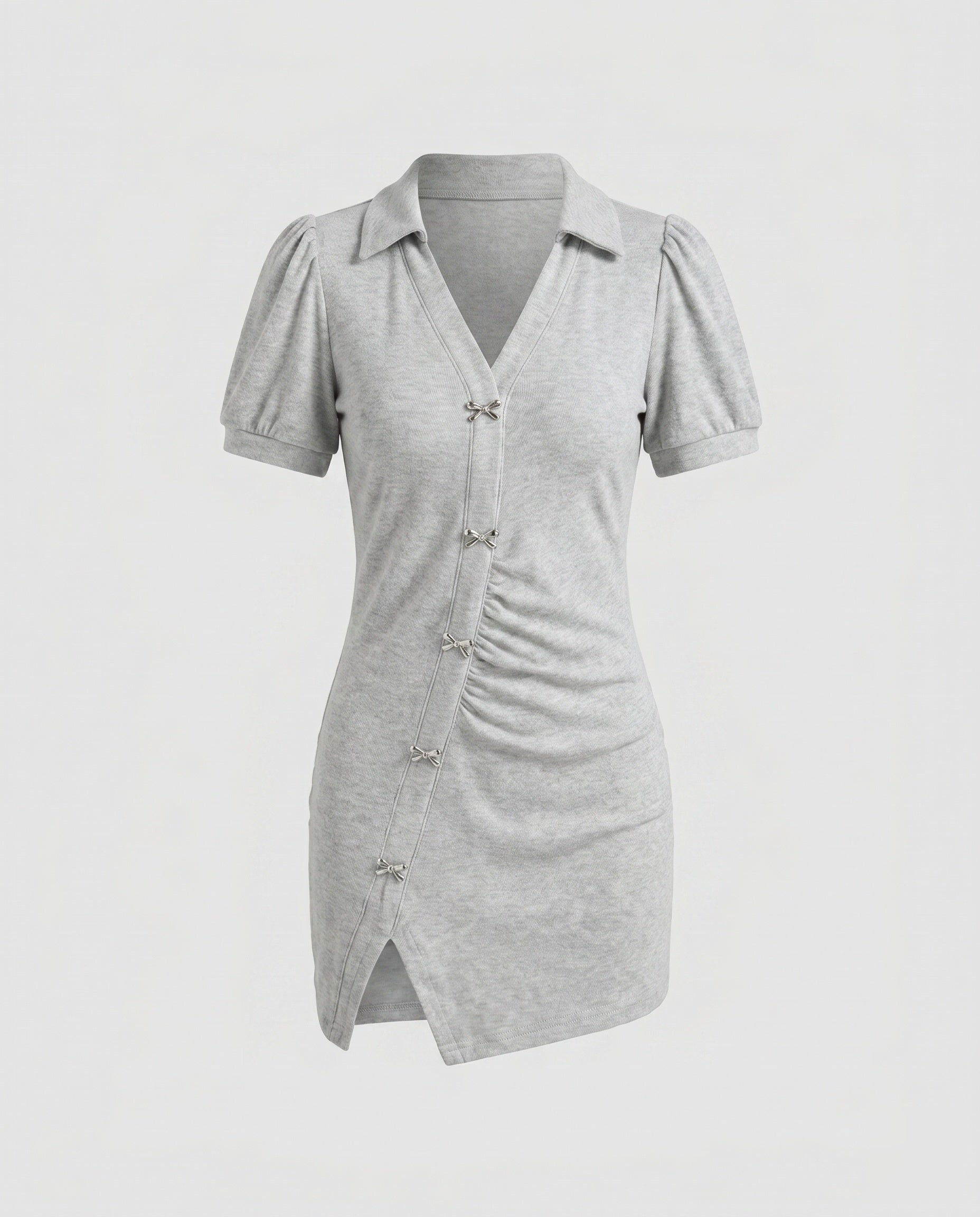 Product 15641160548682 - product_only