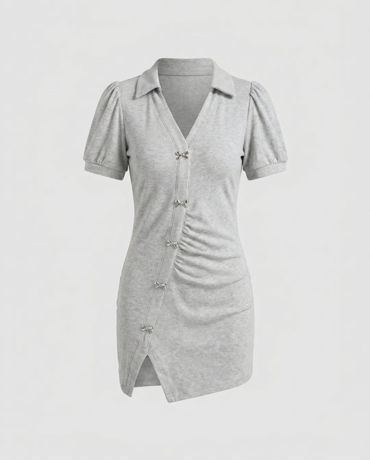 Product 15641160548682 - product_only