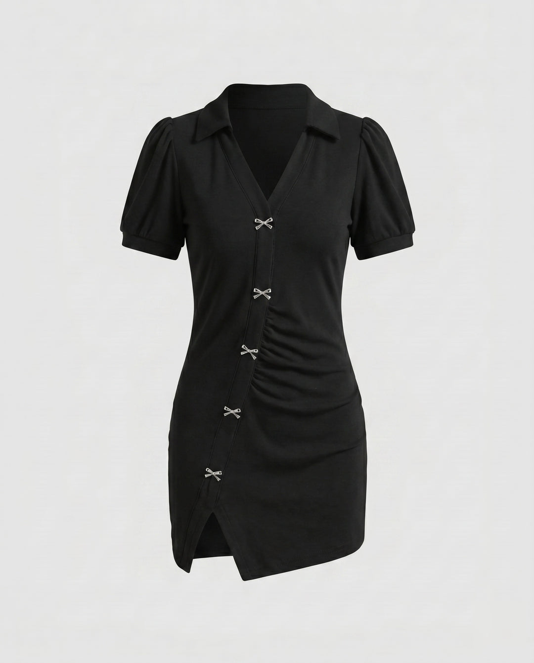 Product 15641160548682 - product_only