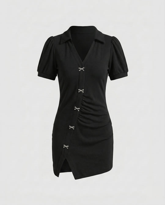 Product 15641160548682 - product_only