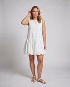 Product 15641160745290 - full_body_front