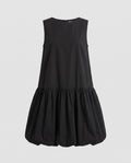Product 15641160745290 - product_only