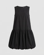 Product 15641160745290 - product_only