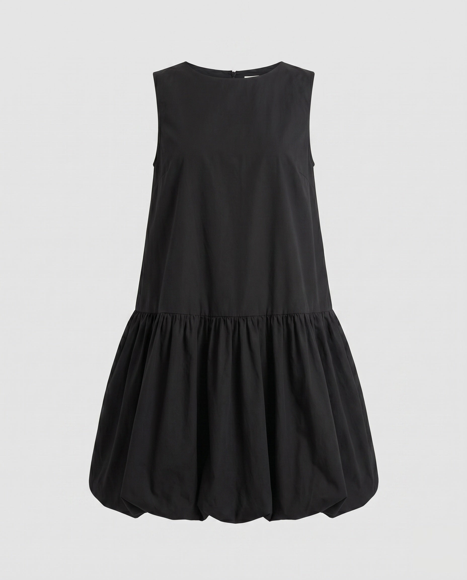 Product 15641160745290 - product_only