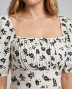 Product 15641160810826 - close_up_detail