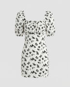 Product 15641160810826 - product_only