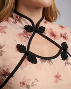 Product 15641160974666 - close_up_detail