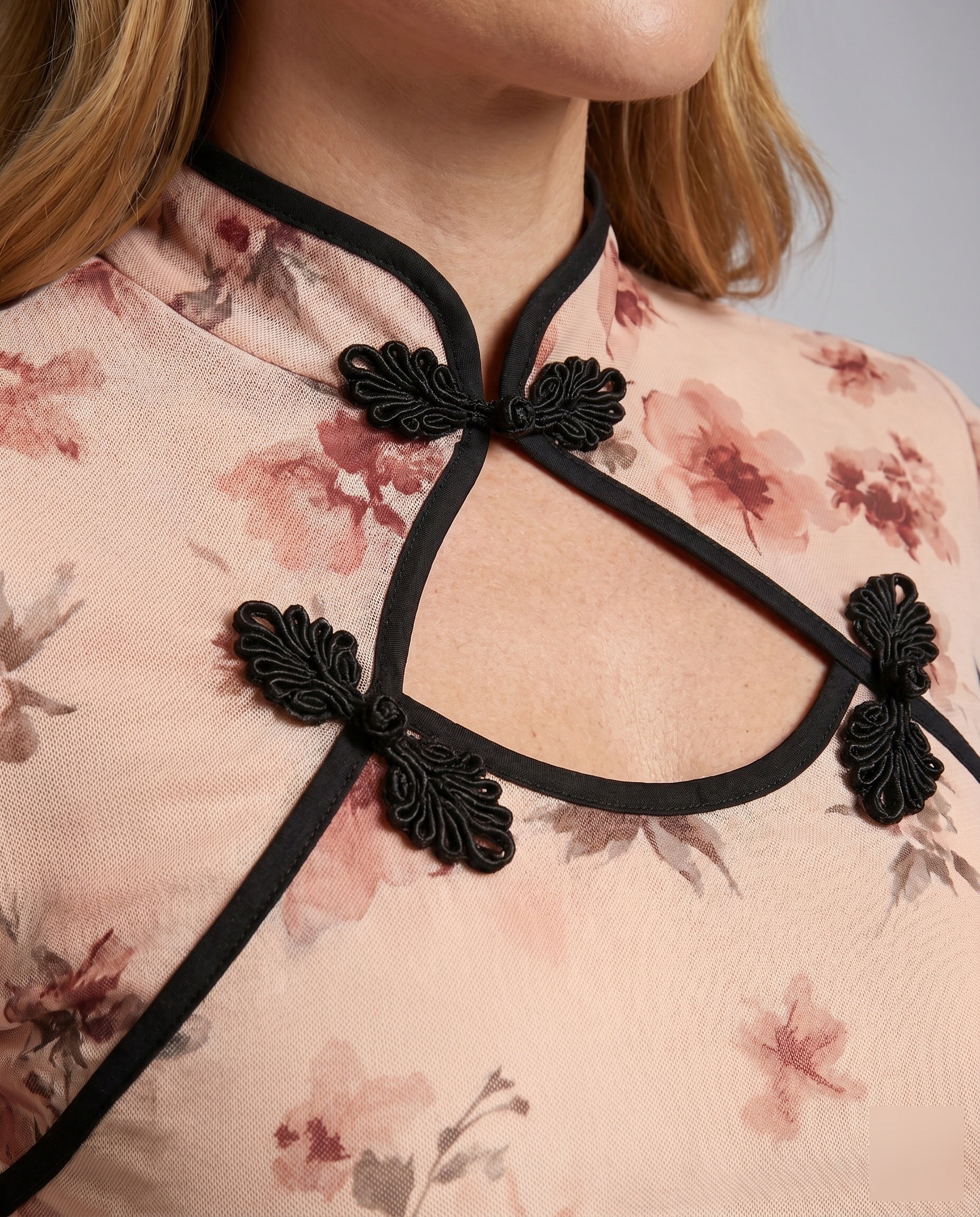 Product 15641160974666 - close_up_detail