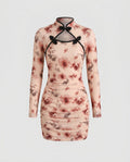 Product 15641160974666 - product_only