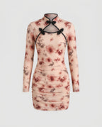 Product 15641160974666 - product_only