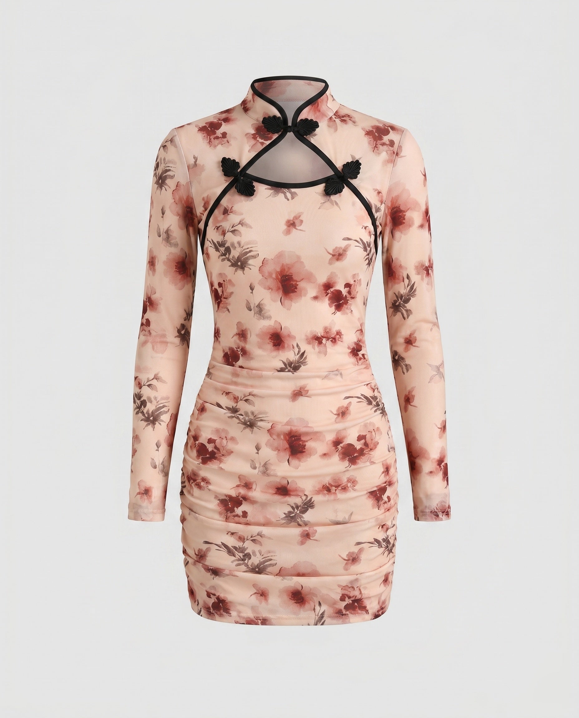 Product 15641160974666 - product_only