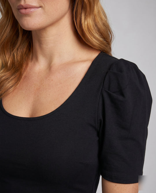 Product 15641161072970 - close_up_detail