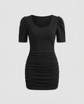Product 15641161072970 - product_only