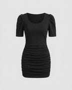 Product 15641161072970 - product_only