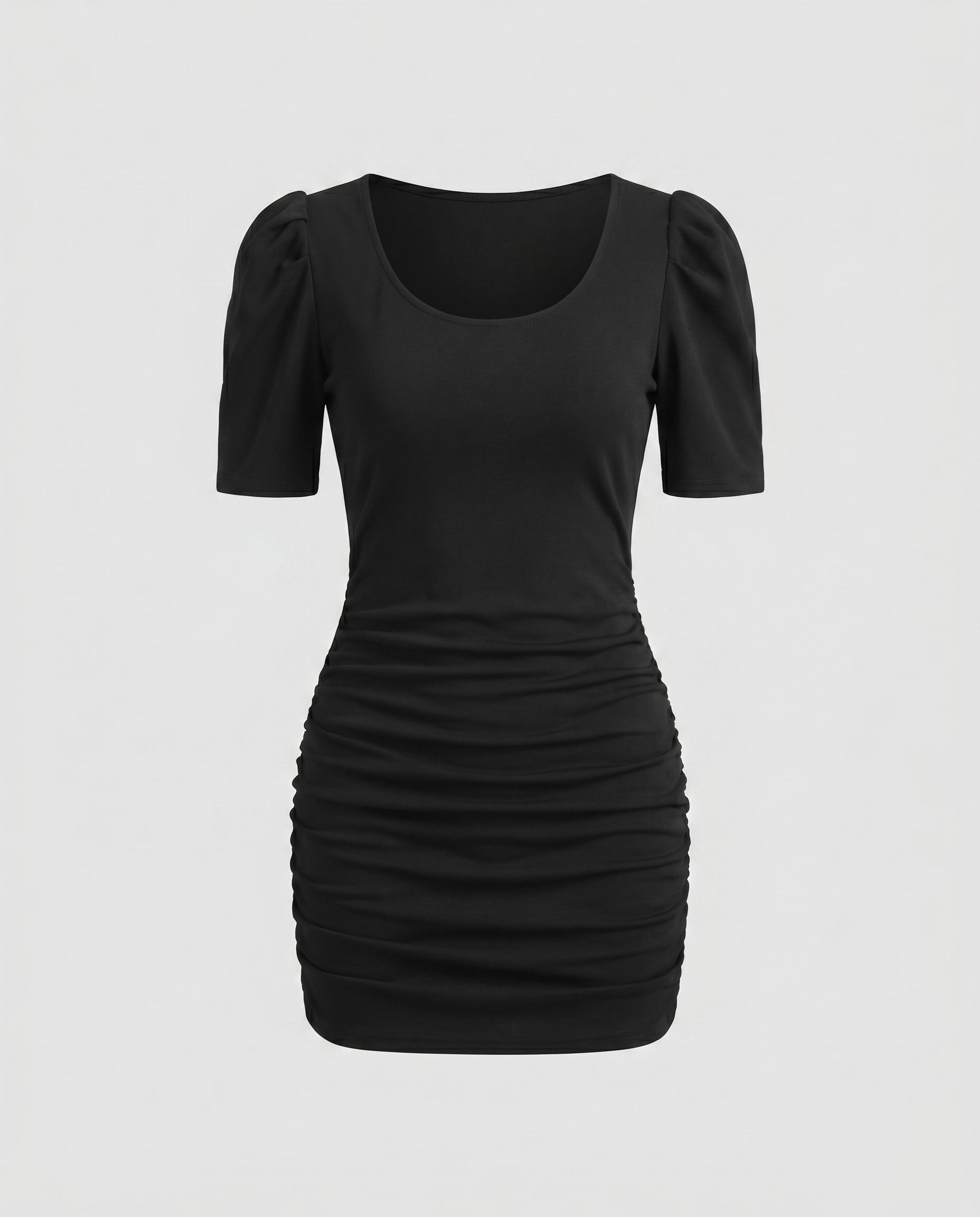 Product 15641161072970 - product_only