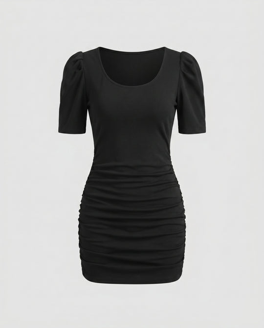 Product 15641161072970 - product_only