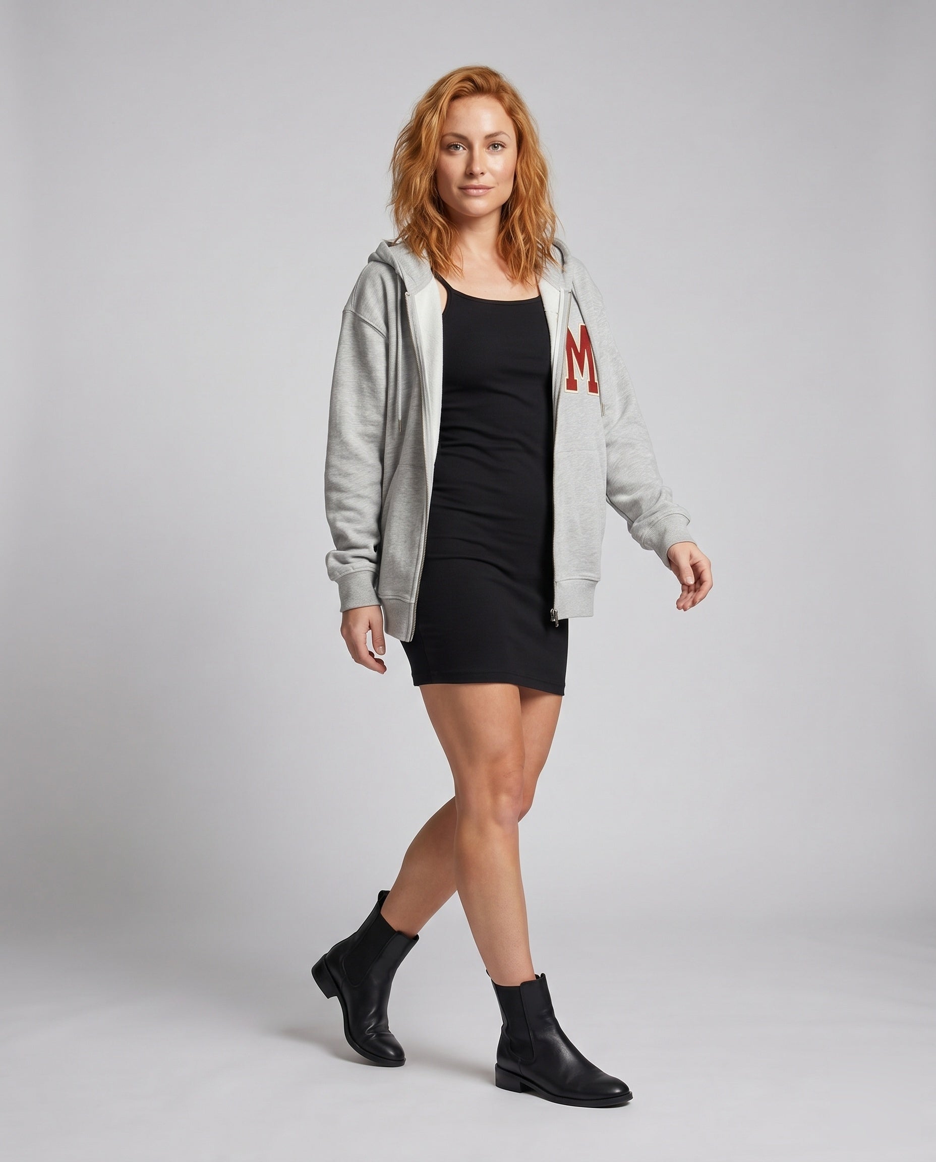 Product 15641161204042 - full_body_front