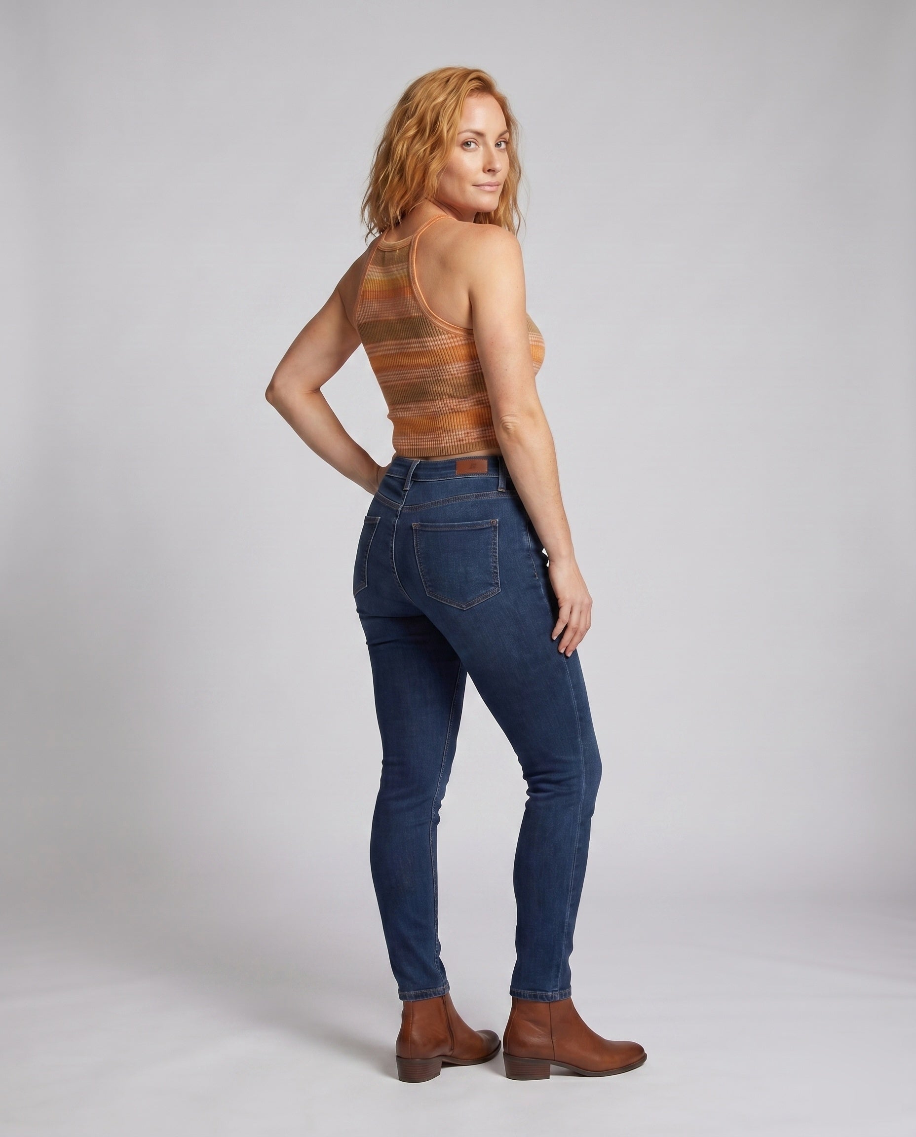 Product 15641161302346 - back_view