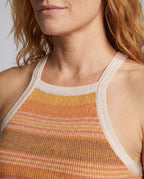 Product 15641161302346 - close_up_detail