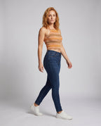 Product 15641161302346 - full_body_front