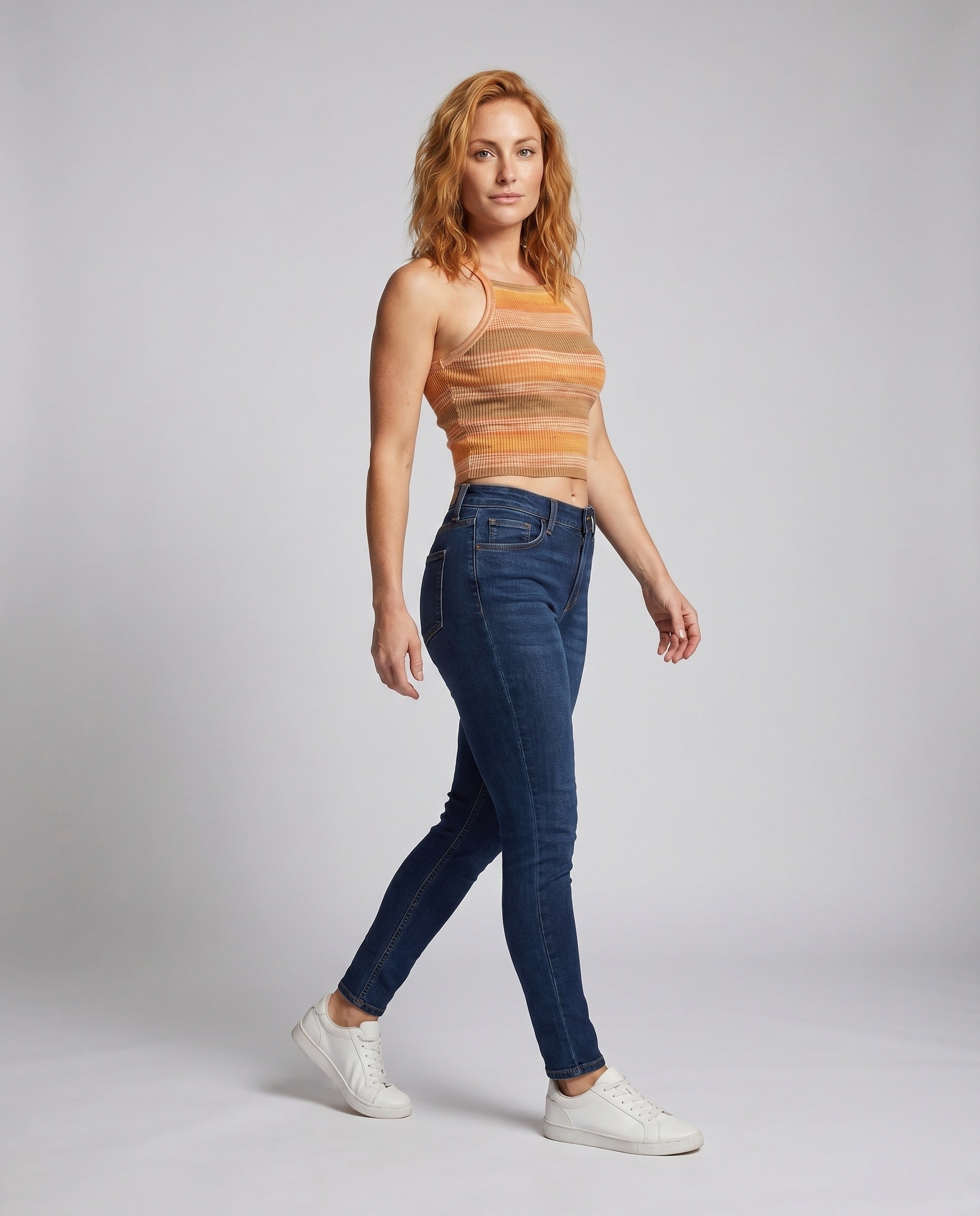 Product 15641161302346 - full_body_front
