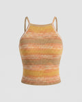 Product 15641161302346 - product_only