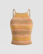 Product 15641161302346 - product_only
