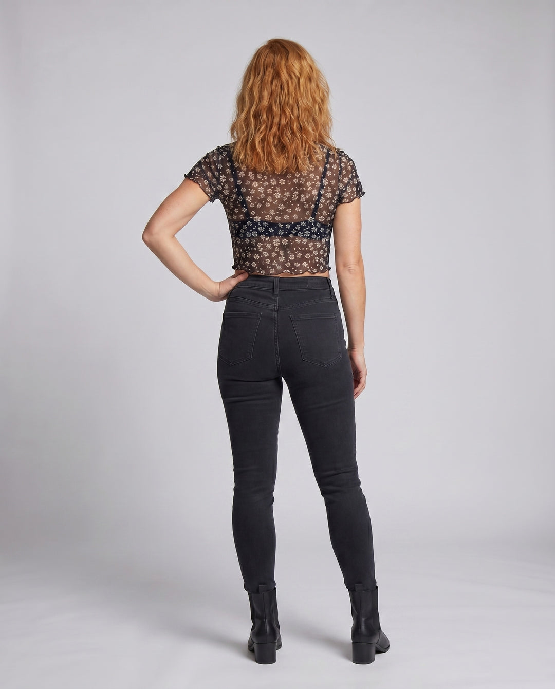 Product 15641161400650 - back_view