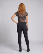 Product 15641161400650 - back_view