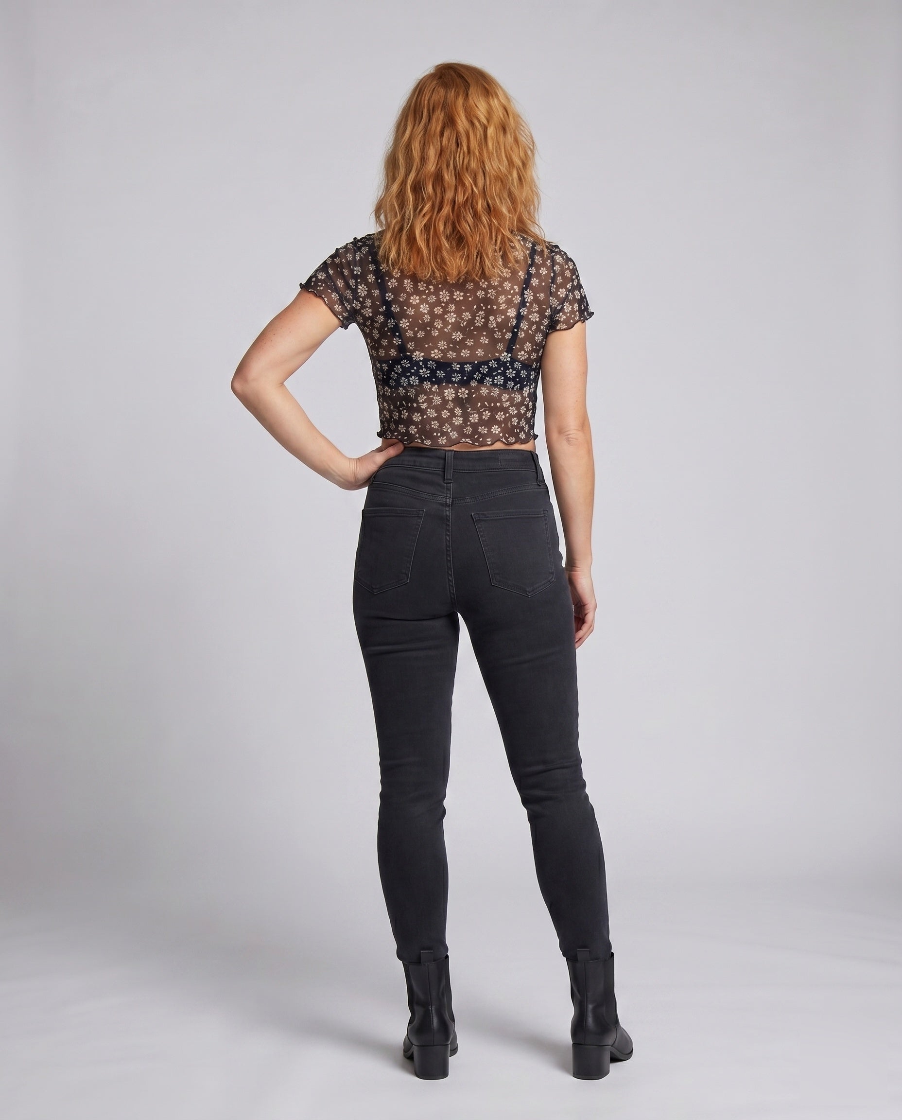 Product 15641161400650 - back_view
