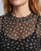 Product 15641161400650 - close_up_detail