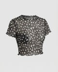 Product 15641161400650 - product_only
