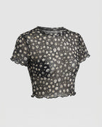 Product 15641161400650 - product_only