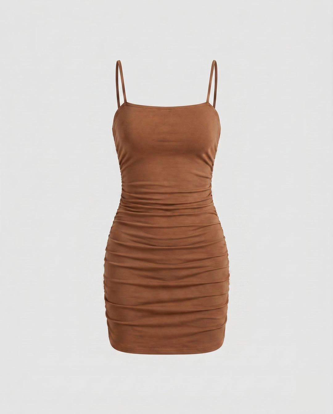 Product 15641161531722 - product_only