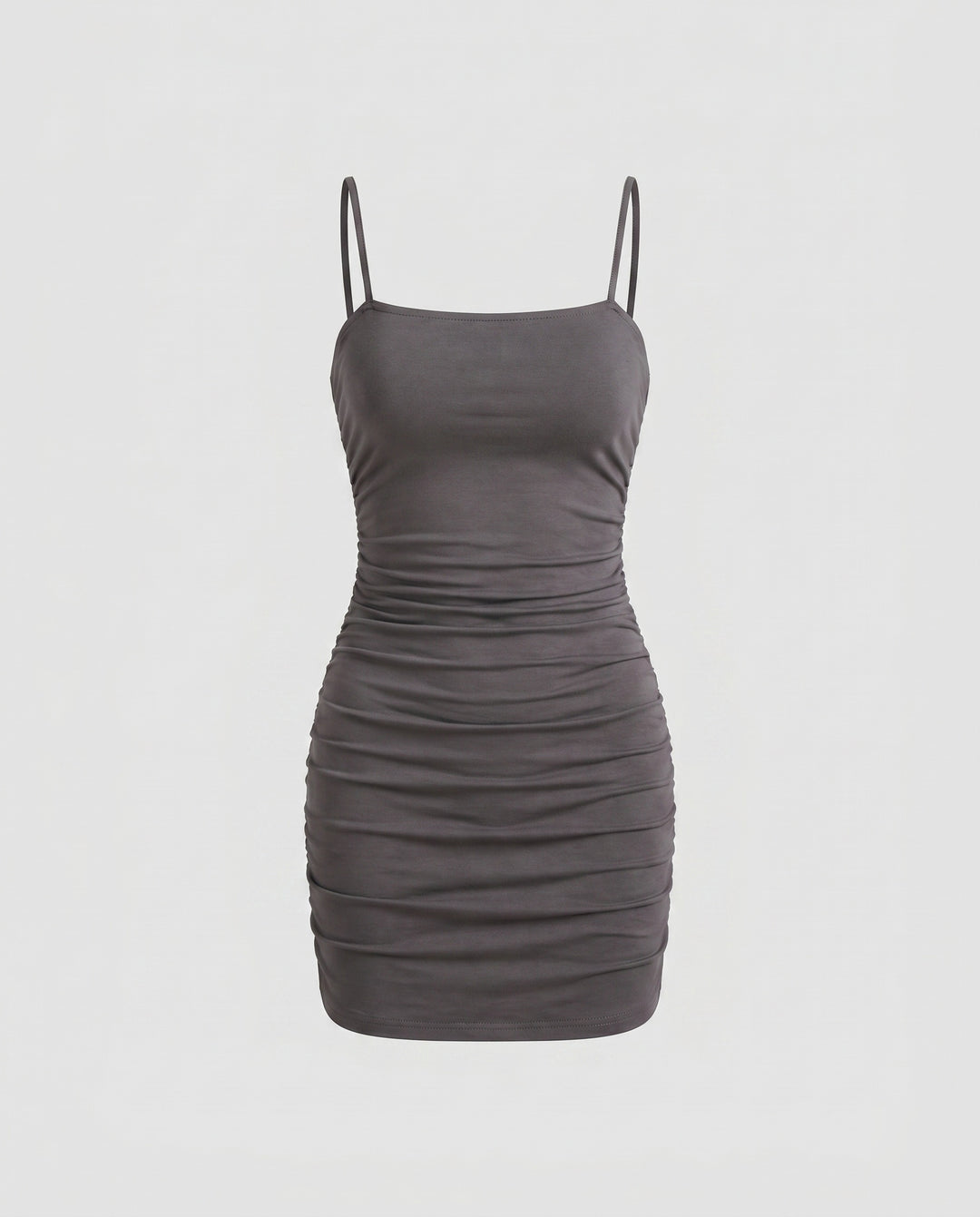 Product 15641161531722 - product_only