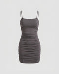 Product 15641161531722 - product_only