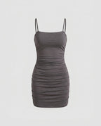 Product 15641161531722 - product_only