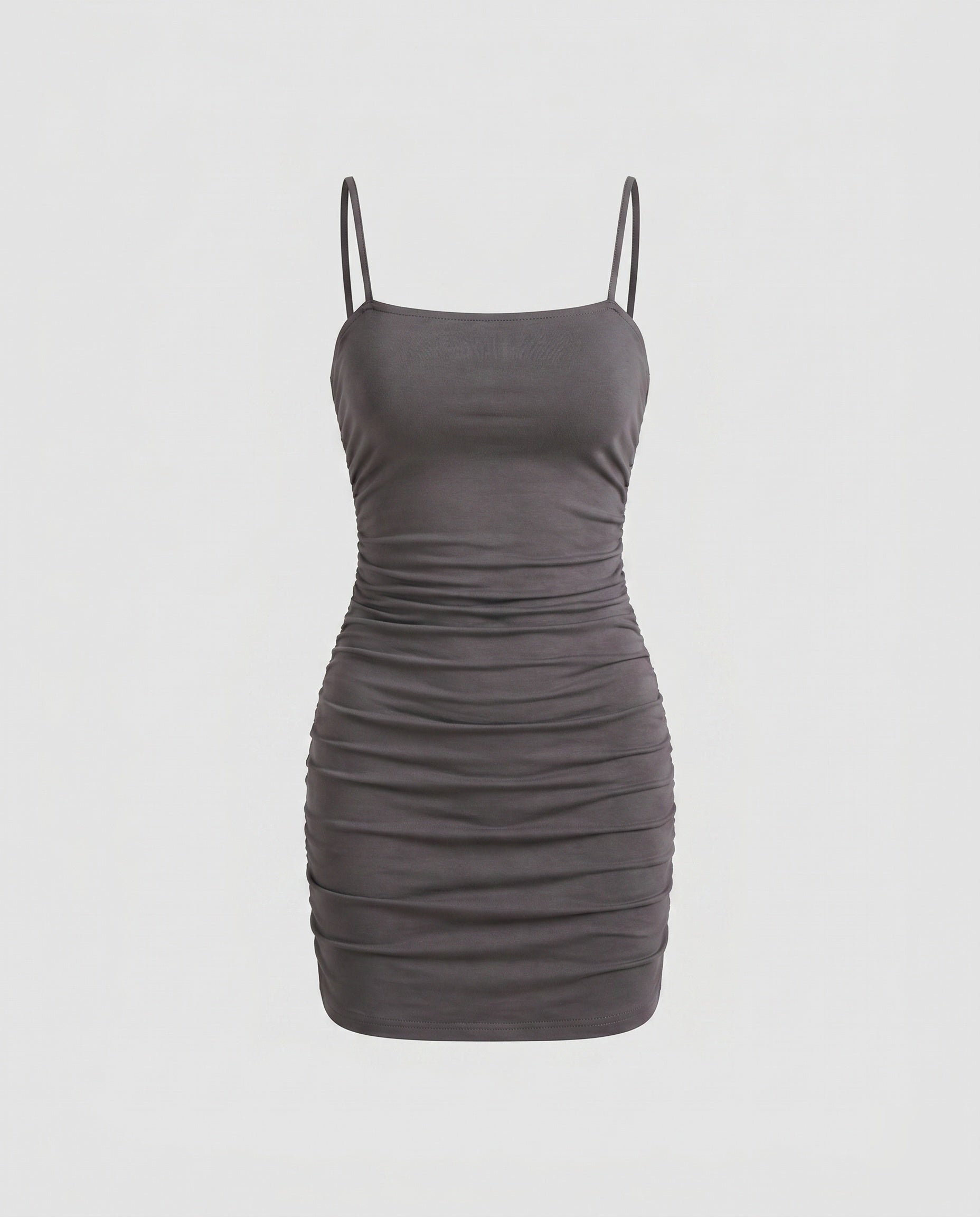 Product 15641161531722 - product_only